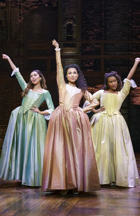 Unforgettable Broadway: Legendary Performances that Made History